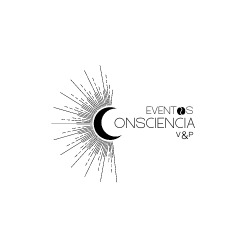 Eventos Consciencia VP